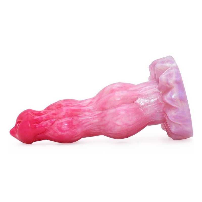 gode monster tramis s 16 x 55cm 2