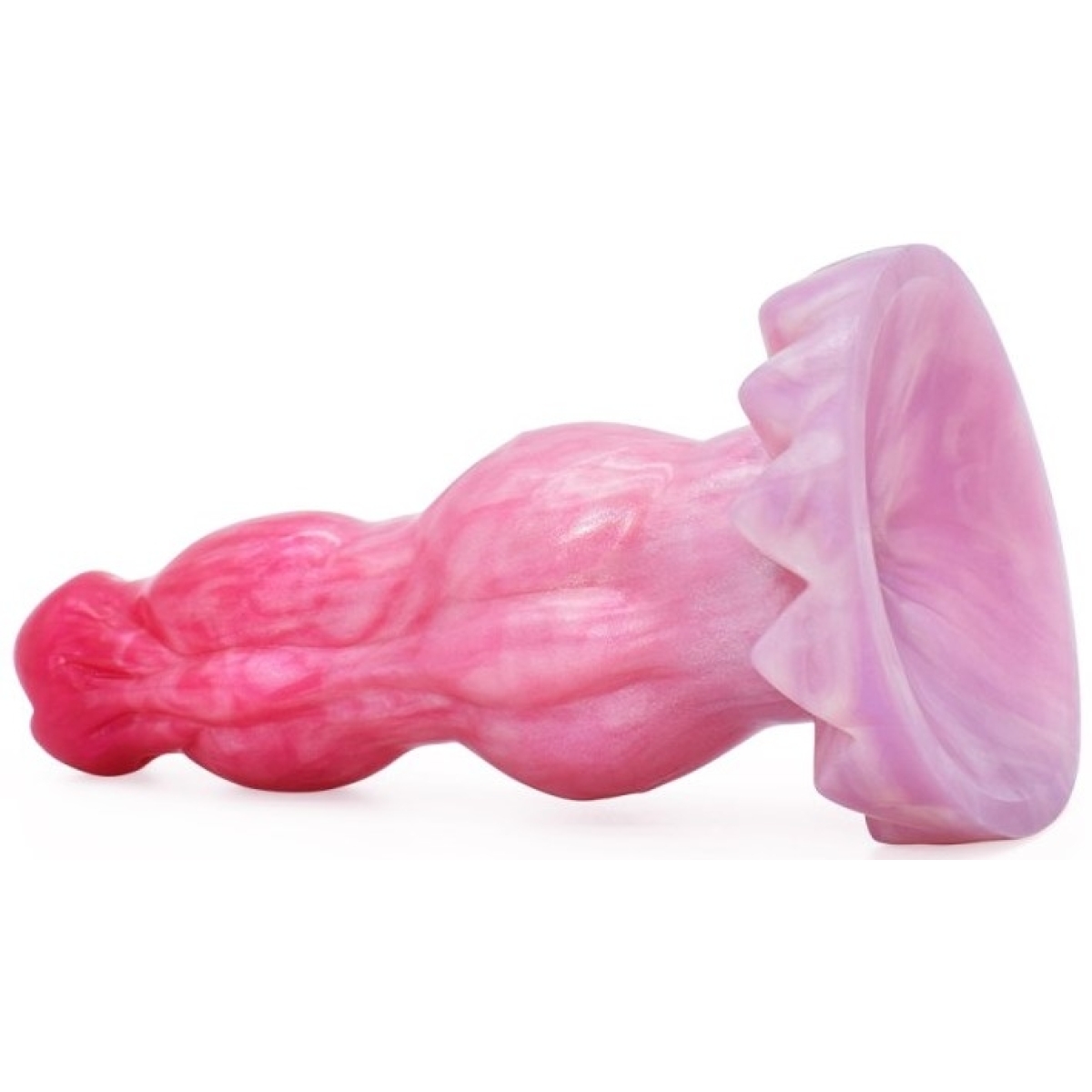 gode monster tramis s 16 x 55cm 4