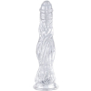 gode monster transparent kail s 21 x 55cm 1