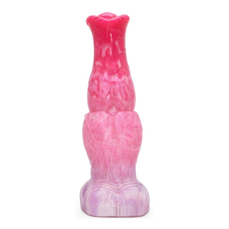 gode monster turlix l 24 x 75cm 1