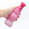 gode-monster-turlix-l-24-x-75cm gode monster turlix l 24 x 75cm 4