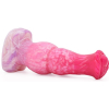 gode-monster-turlix-m-20-x-65cm gode monster turlix m 20 x 65cm 2