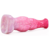 gode-monster-turlix-m-20-x-65cm gode monster turlix m 20 x 65cm 3