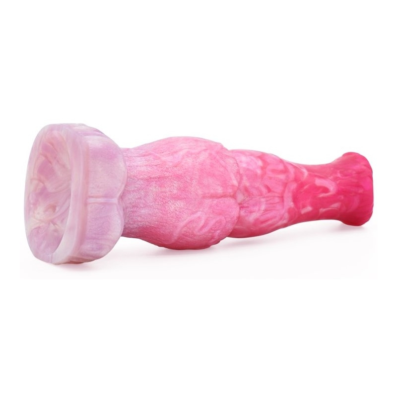 gode monster turlix m 20 x 65cm 3