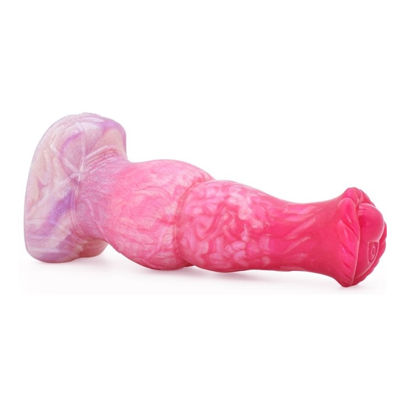 gode monster turlix s 16 x 55cm 2