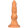 gode monster tusk 22 x 6cm 1