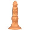 gode monster tusk 22 x 6cm 2
