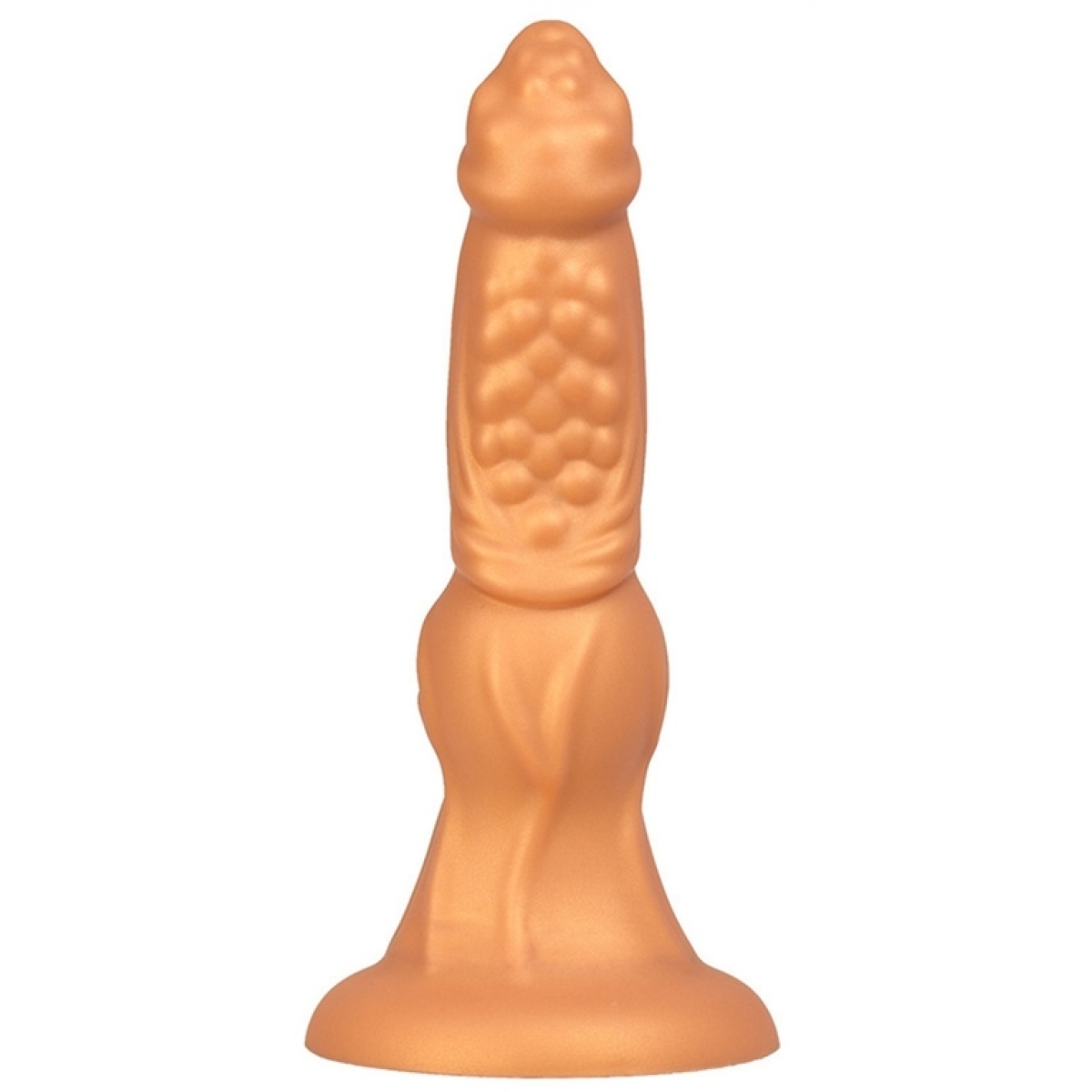 gode monster tusk 22 x 6cm 2