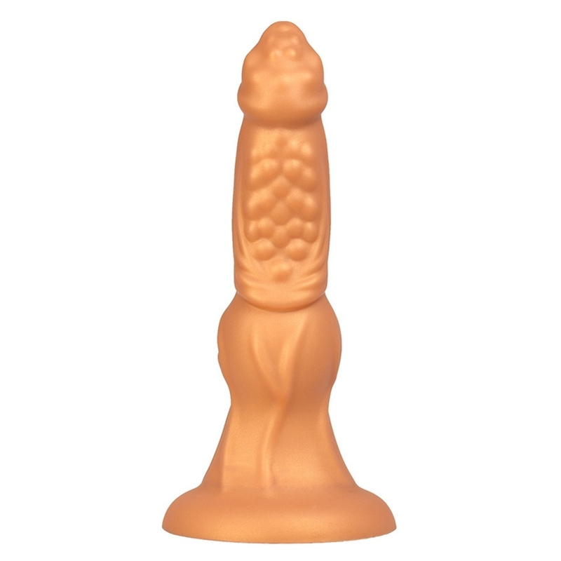 gode monster tusk 22 x 6cm 2