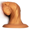 gode monster tusk 22 x 6cm 3
