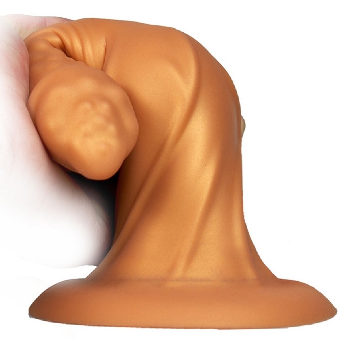 gode monster tusk 22 x 6cm 3