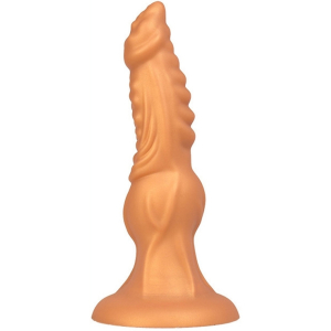 gode monster tusk 22 x 6cm