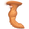gode monster tusk 22 x 6cm 4