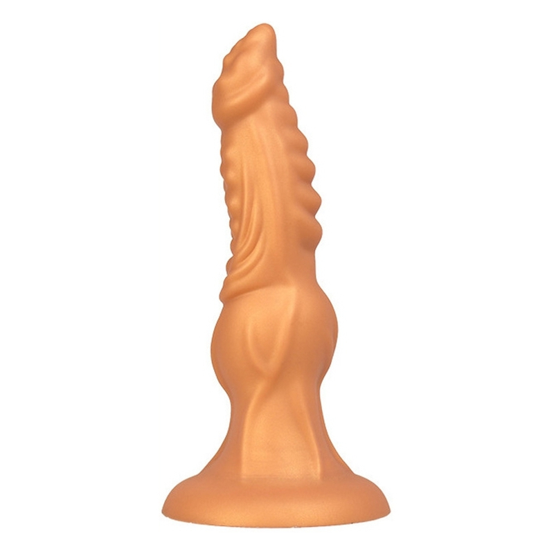 gode monster tusk 22 x 6cm