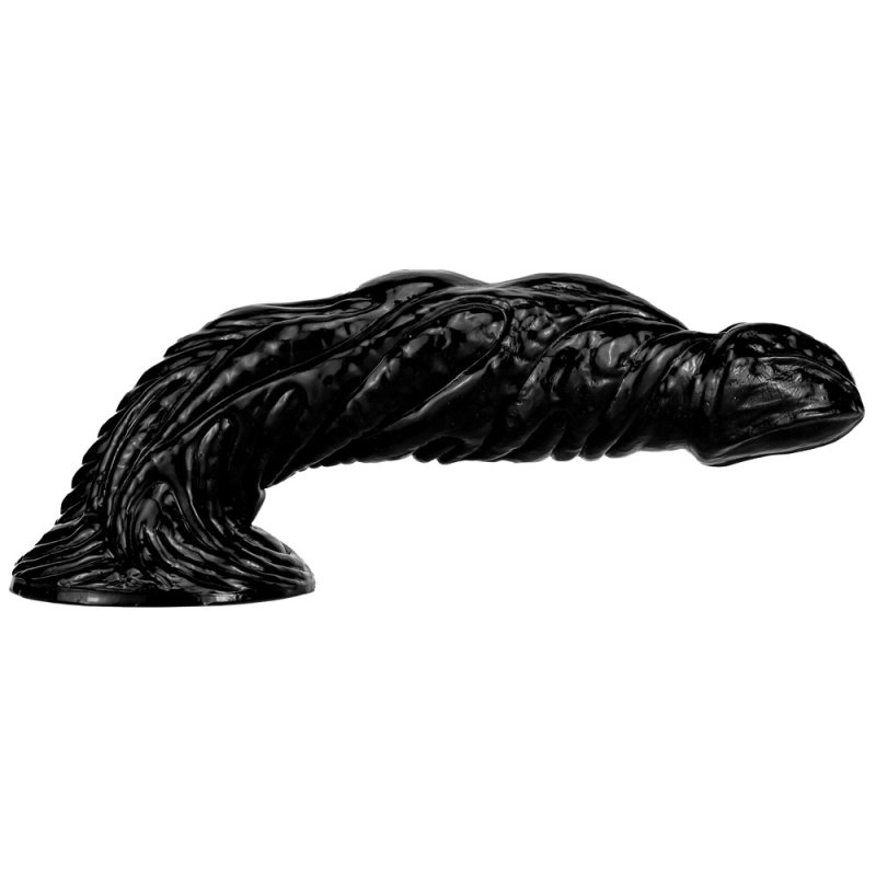 gode monster tyrmat 24 x 6cm 1