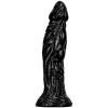 gode-monster-tyrmat-24-x-6cm gode monster tyrmat 24 x 6cm