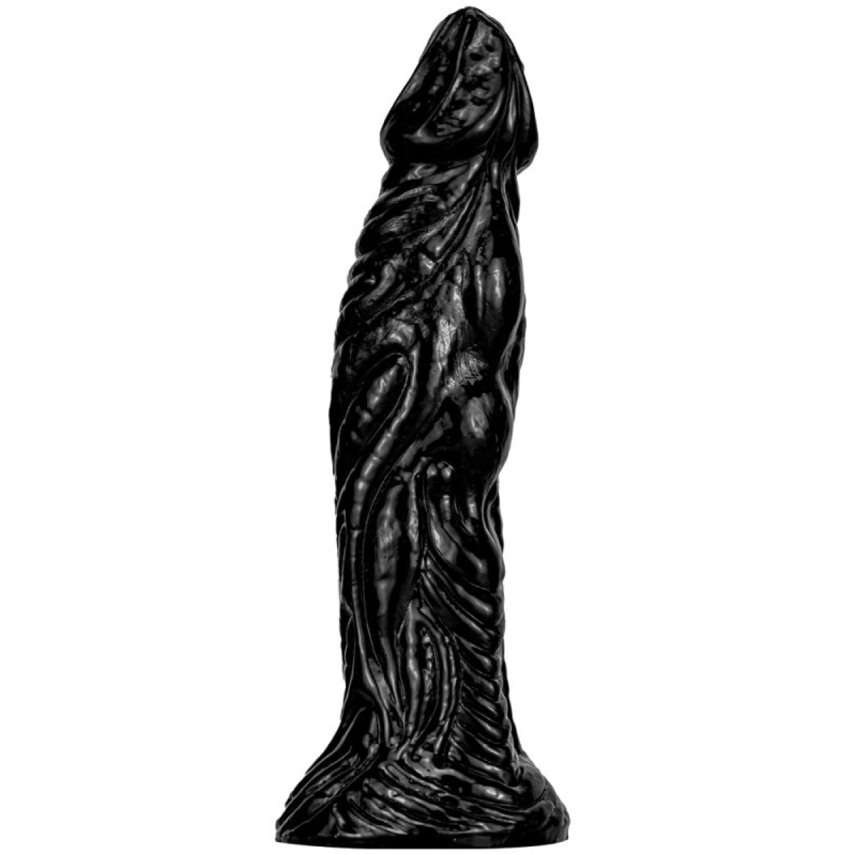 gode monster tyrmat 24 x 6cm