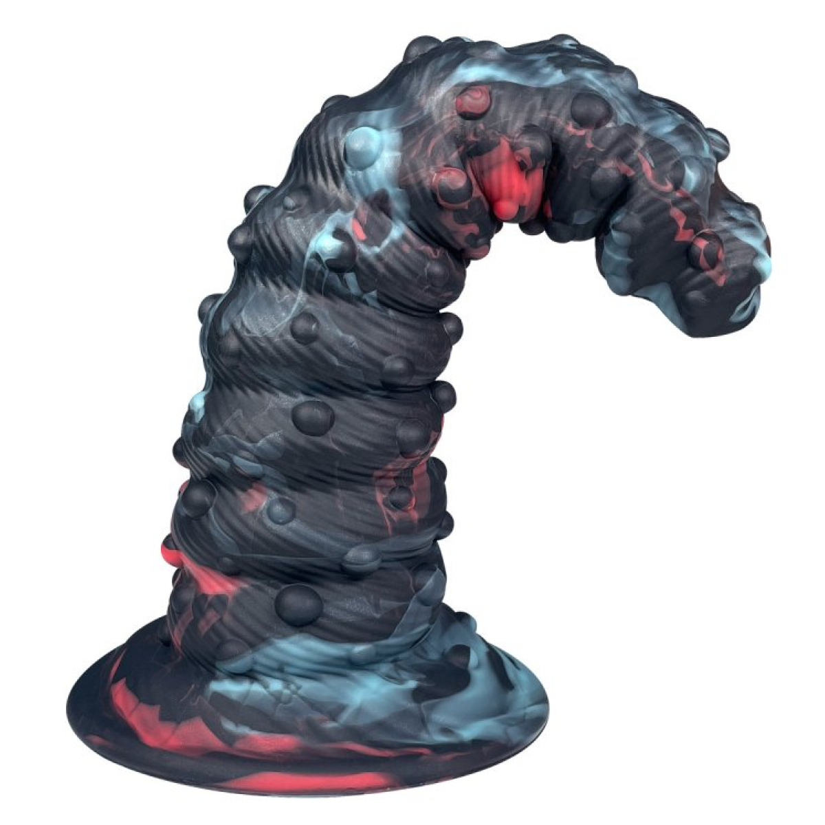 gode monster unikorn 18 x 5cm 1