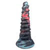 gode monster unikorn 18 x 5cm