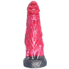 gode monster vekix 155 x 5cm 1