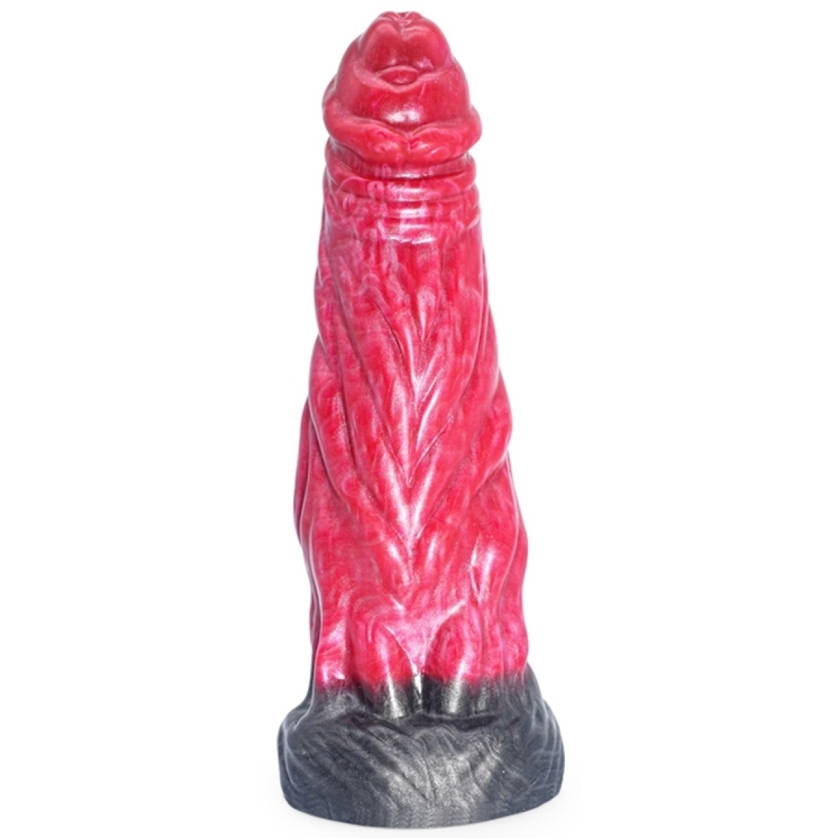gode monster vekix 155 x 5cm 1