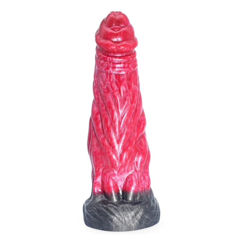 gode monster vekix 155 x 5cm 1