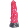 gode monster vekix 155 x 5cm
