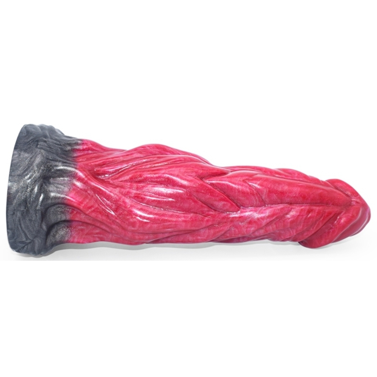 gode monster vekix 155 x 5cm 2
