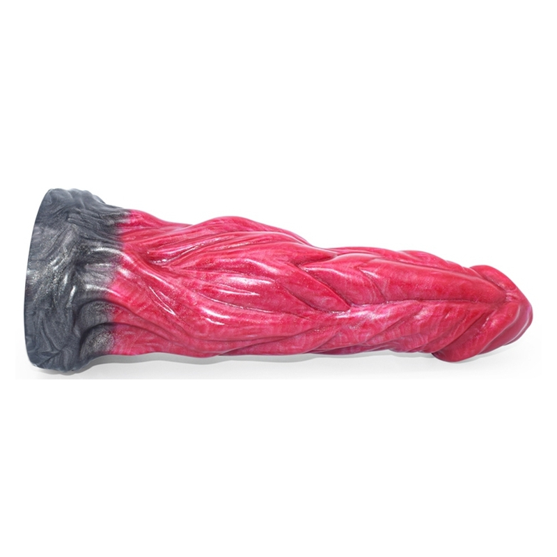 gode monster vekix 155 x 5cm 2