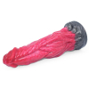gode monster vekix 155 x 5cm 3