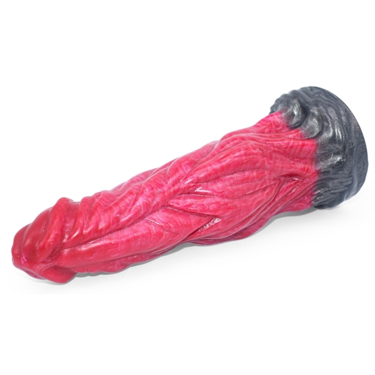 gode monster vekix 155 x 5cm 3
