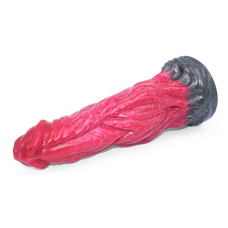 gode monster vekix 155 x 5cm 3