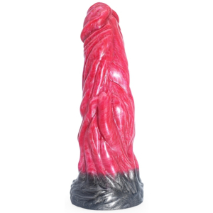 gode monster vekix 155 x 5cm