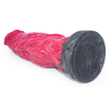 gode monster vekix 155 x 5cm 4