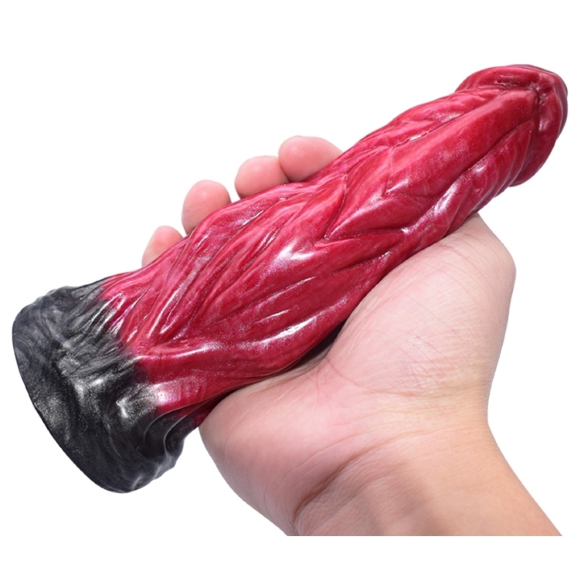 gode monster vekix 155 x 5cm 5