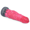 gode monster vekix 155 x 5cm 6