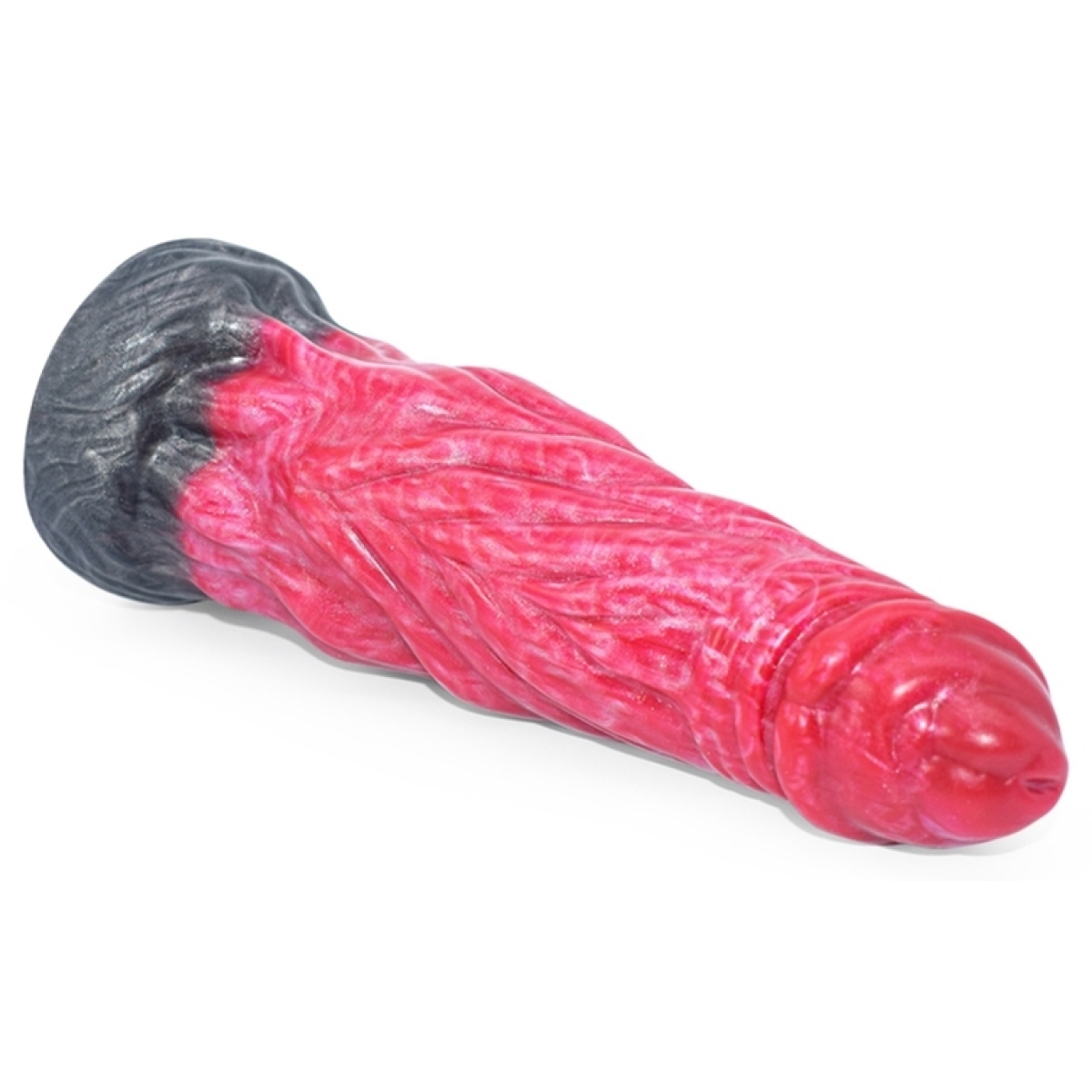gode monster vekix 155 x 5cm 6