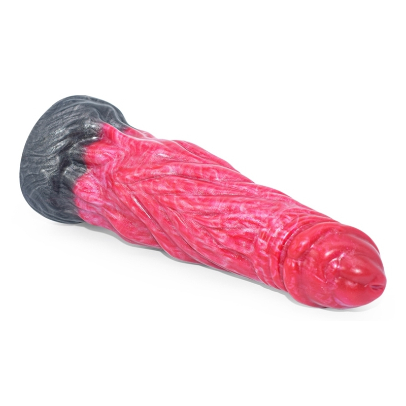 gode monster vekix 155 x 5cm 6
