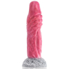 gode monster verix 17 x 45cm