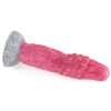 gode monster verix 17 x 45cm 2