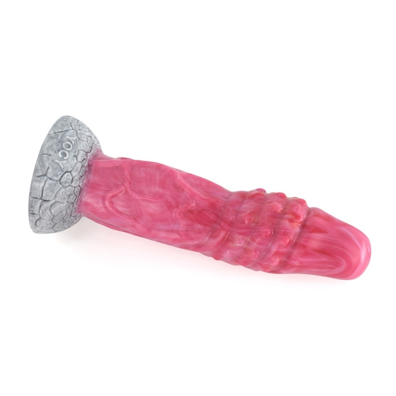 gode monster verix 17 x 45cm 2