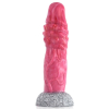 gode monster verix 17 x 45cm 3