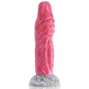 gode monster verix 17 x 45cm