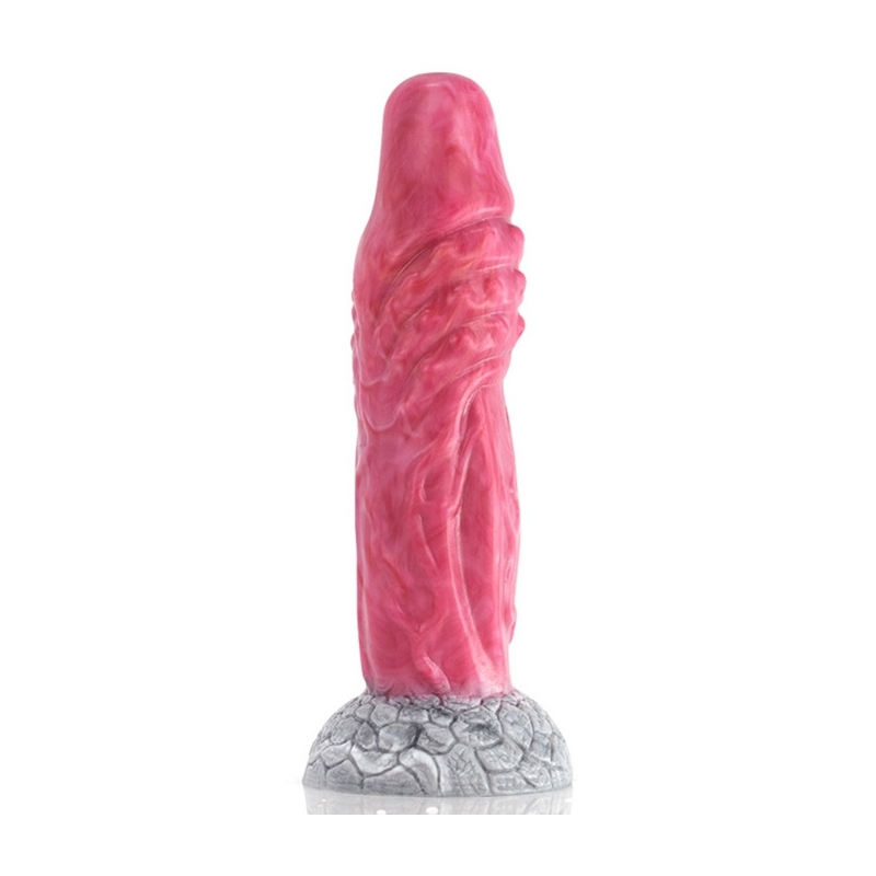 gode monster verix 17 x 45cm