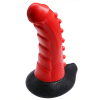gode monster wavy 19 x 7cm 3