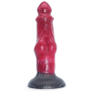 gode monster weefy 19 x 6cm 1