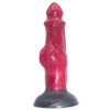 gode monster weefy 19 x 6cm