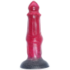 gode monster weefy 19 x 6cm 2