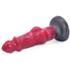 gode monster weefy 19 x 6cm 3