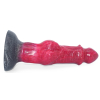 gode monster weefy 19 x 6cm 4